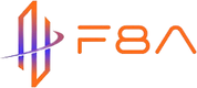 Logo of F8A Technology Limited Company